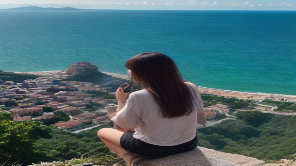 How to Share Your eSIM Data as a Hotspot Abroad in 2026