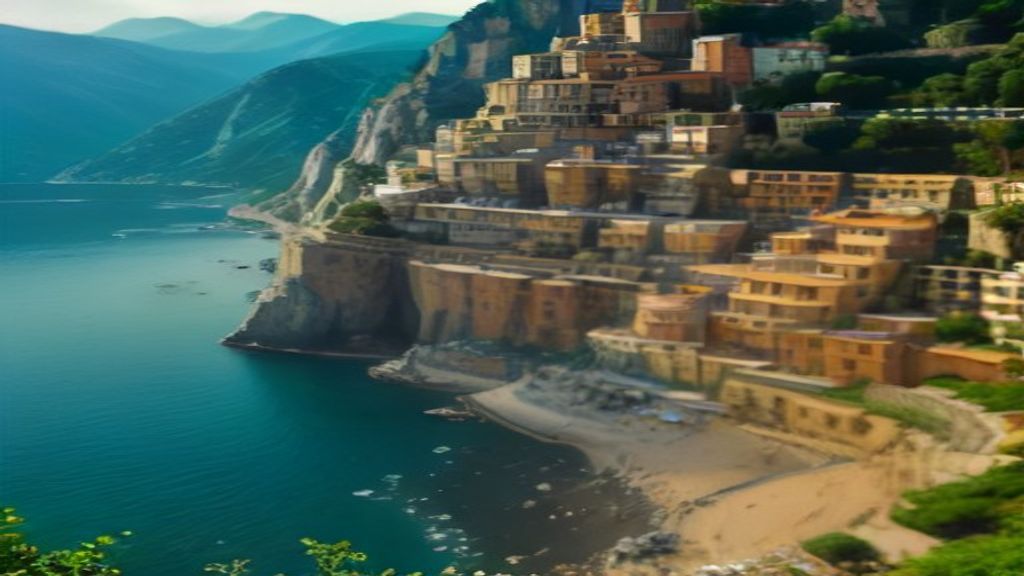 Italy Travel eSIM 2026: Data Plans for Rome, Venice & Beyond
