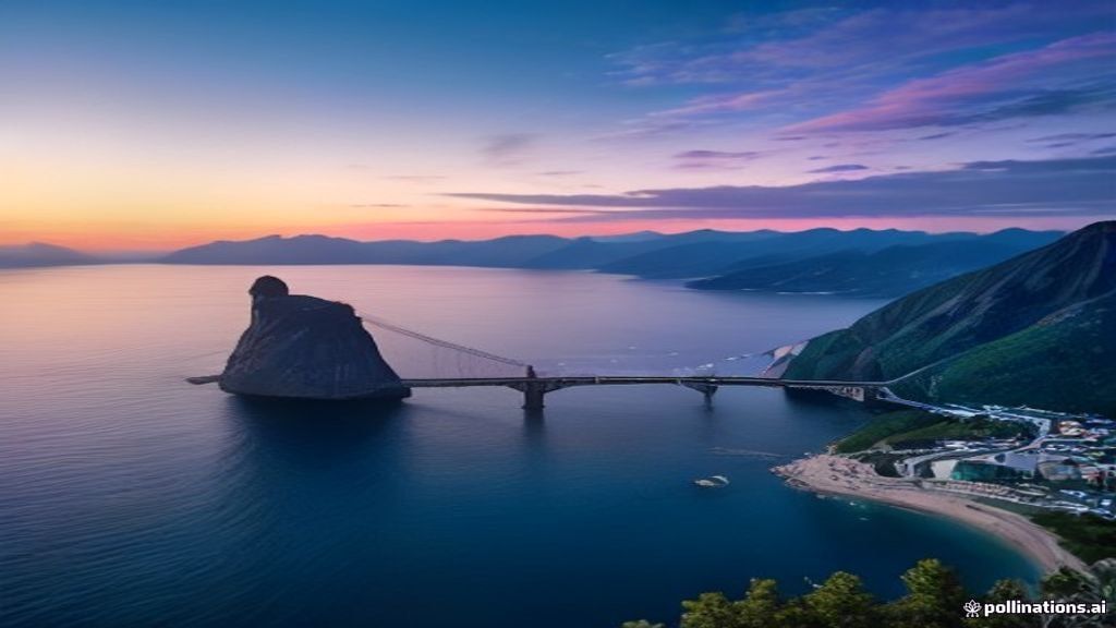 eSIM for Cruise Travel: How to Stay Online in Port (2026)