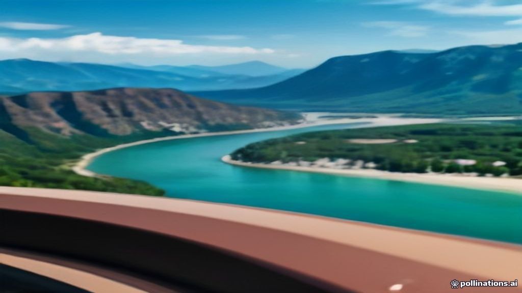 eSIM for Business Travelers: The 2026 Guide to Reliable Data on Every Trip