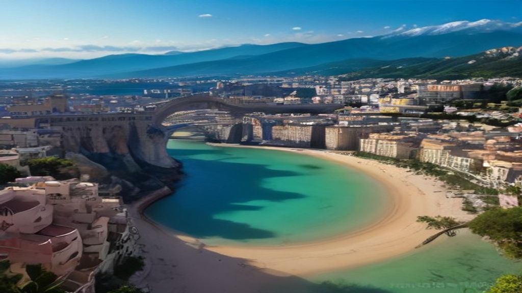 Spain Travel eSIM 2026: Best Data Plans, Coverage & Setup Guide