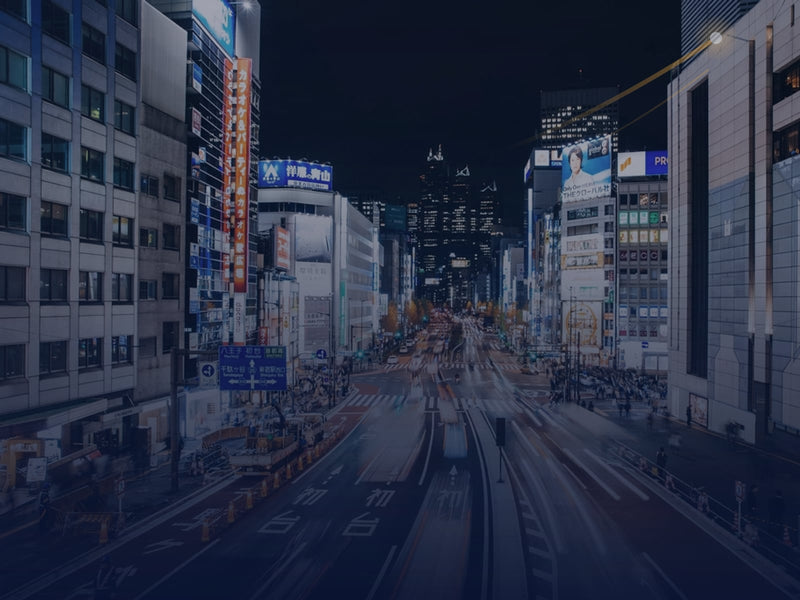 Asia eSIM