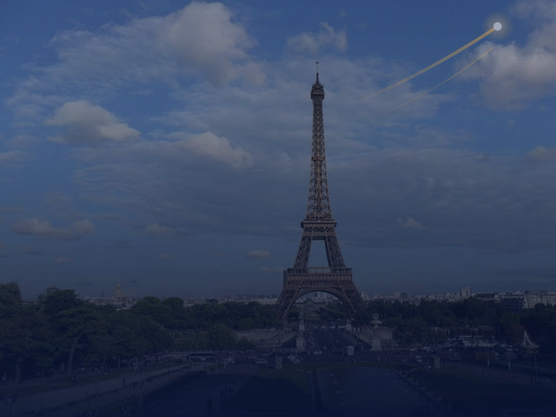 Europe eSIM