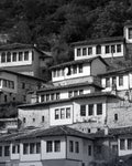 Albania eSIM — Travel Data Plan