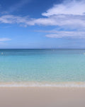 Cayman Islands eSIM — Travel Data Plan