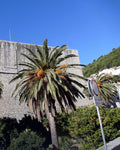 Croatia eSIM — Travel Data Plan