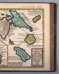 Dominica eSIM — Travel Data Plan