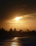 Dominican Republic eSIM — Travel Data Plan