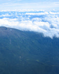 El Salvador eSIM — Travel Data Plan