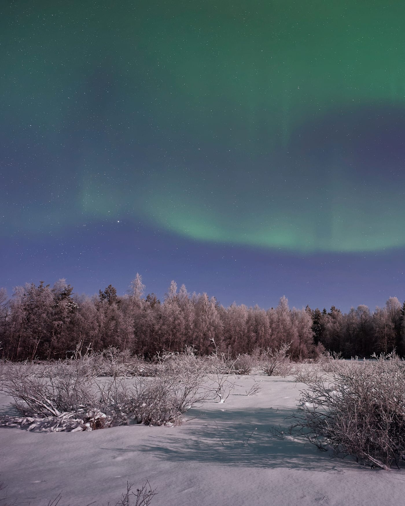 Finland eSIM — Travel Data Plan