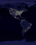 Global — travel destination