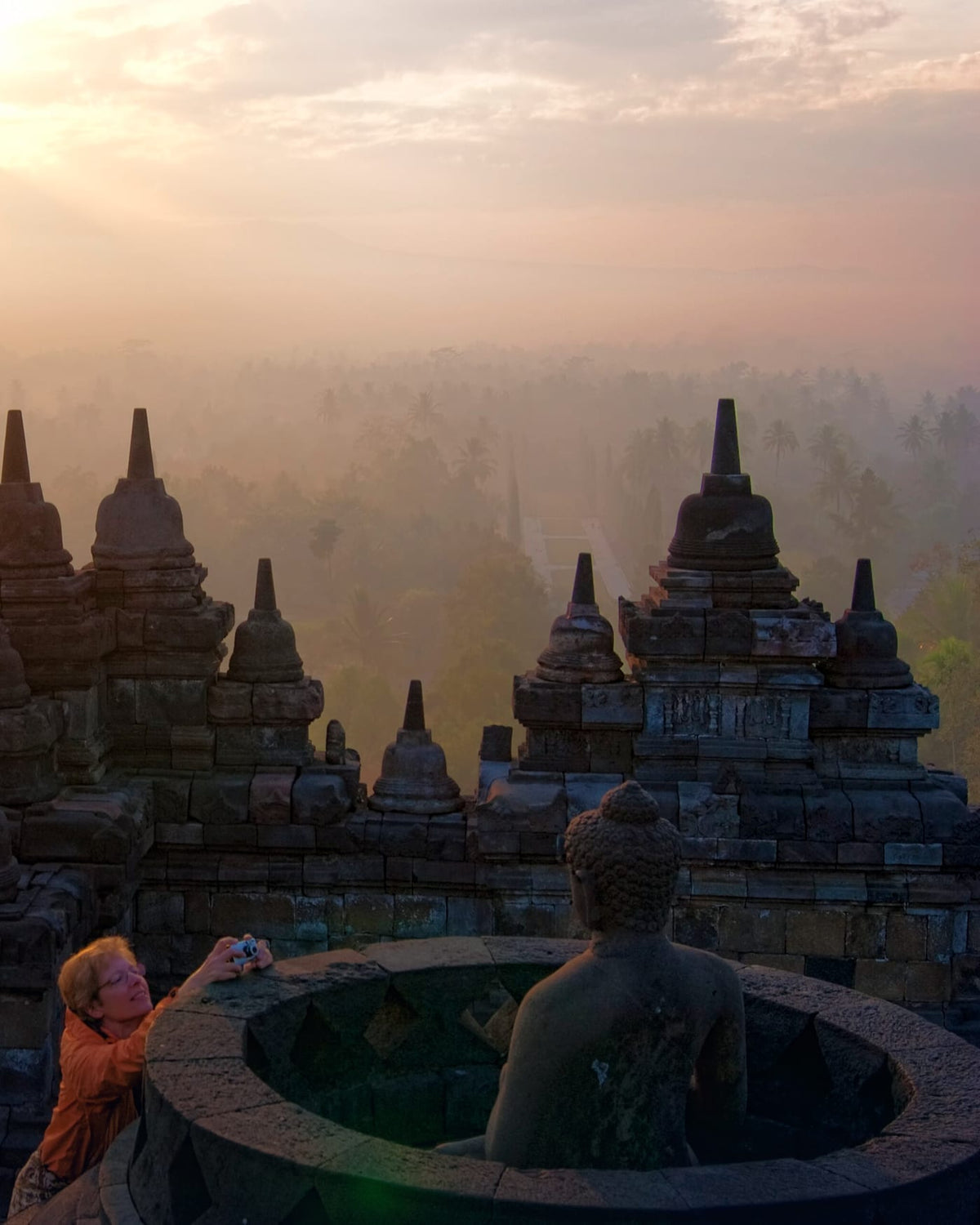 Bali eSIM