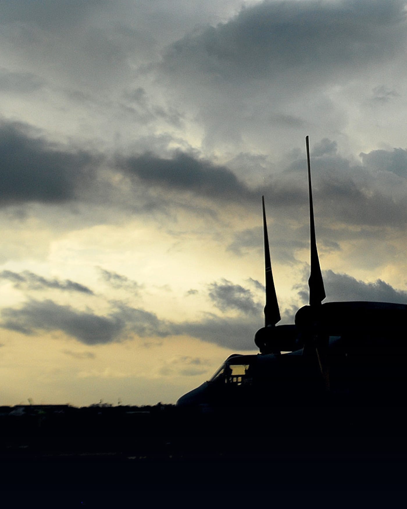 Liberia eSIM — Travel Data Plan