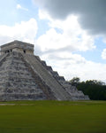 Mexico eSIM — Travel Data Plan