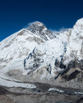 Nepal eSIM — Travel Data Plan