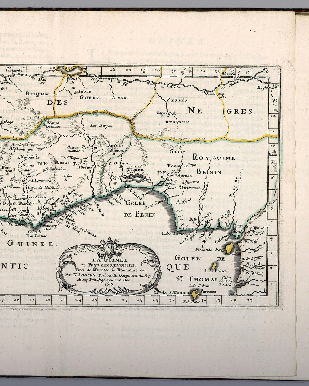Republic of the Congo eSIM — Travel Data Plan