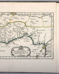 Republic of the Congo eSIM — Travel Data Plan