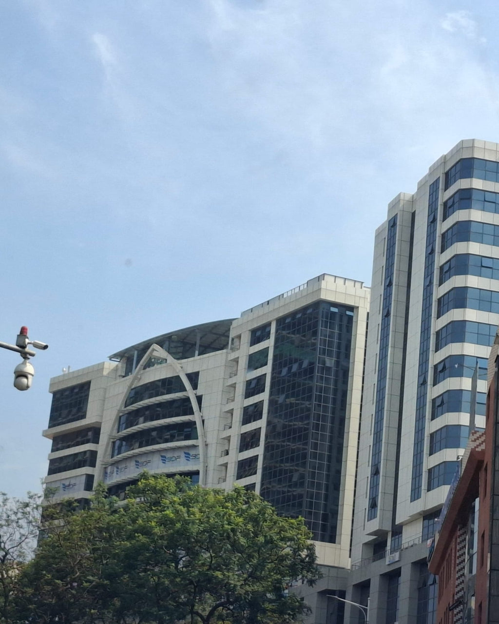 Rwanda eSIM — Travel Data Plan