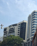 Rwanda eSIM — Travel Data Plan