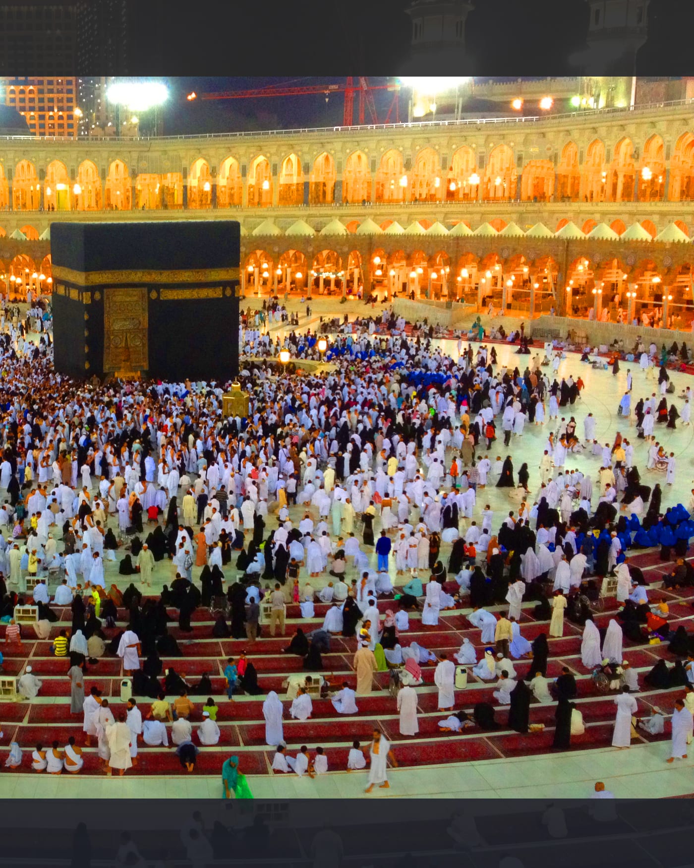 Madinah eSIM