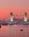 London eSIM