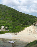 Virgin Islands- British eSIM — Travel Data Plan